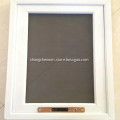 /msite/products/detail/productid/57064934/id/663980.html